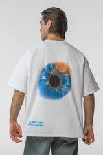 Valentine’s Day: сет футболок MEDCORE