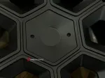 КОВАНЫЕ ДИСКИ ДЛЯ TESLA CYBERTRUCK ТЕСЛА