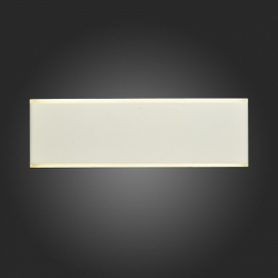 Настенный светильник ST-Luce SL567.501.01