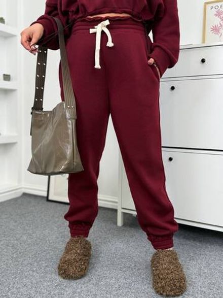 Костюм УК-8918-2 Фабрика Моды Фото 2