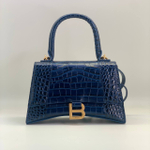 Сумка Balenciaga