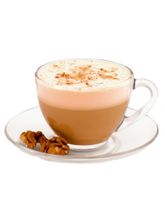 Растворимый кофе Aristocrat Капучино классический 300 г