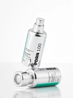 VT Cosmetics Укрепляющая эссенция с ПДРН для сияния кожи PDRN Essence 100 30 мл