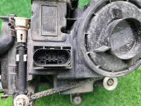 Фара правая Mercedes GLE V167 18-24 Multibeam LED