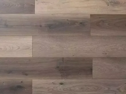 My Step Mega 8 Дуб Нью-Йорк, 1,974 м²