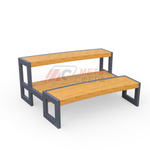 Трибуна Симпл 2