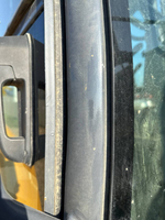 XCMG XC8* Экскаватор-погрузчик XC8-S2570  (Дизельный, 4,0 л, 100 л.с., АТ)