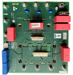 Плата WWPB_2 (C1)  OTIS.