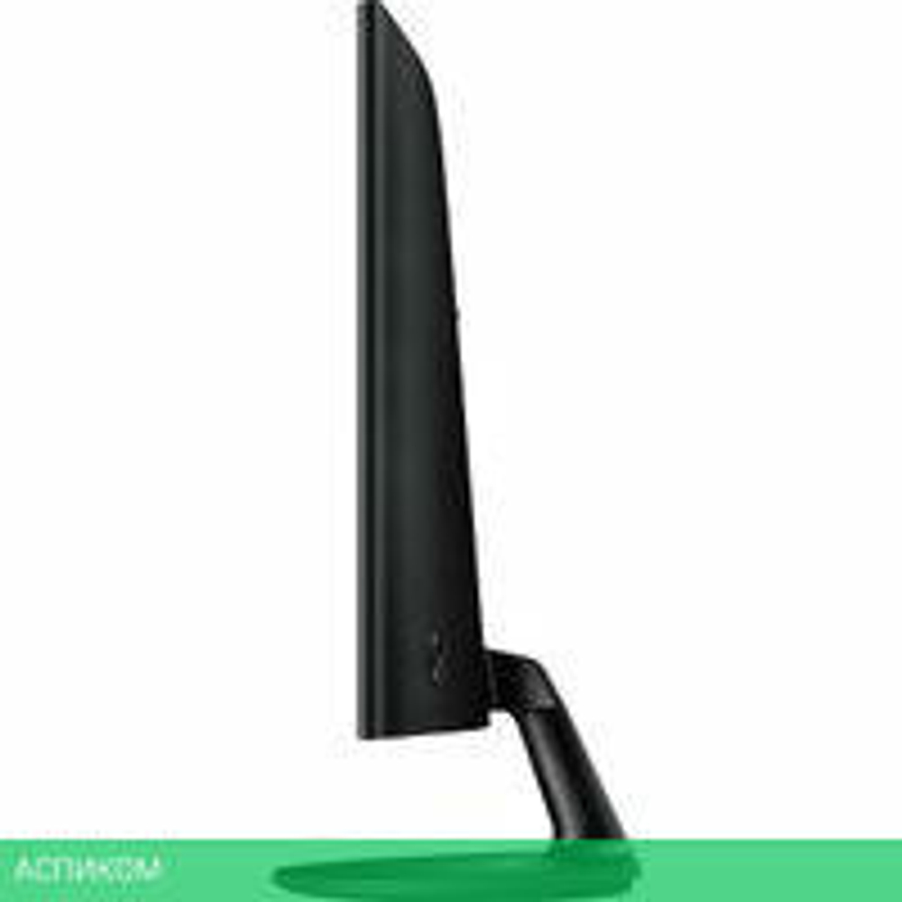 Монитор Samsung Essential S3 LS27D360GAUXEN