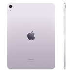 Планшет Apple iPad Air 11" M3 (2025) Wi-Fi 128GB, Purple (Фиолетовый)