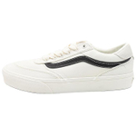Vans Brooklyn Ls