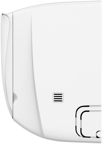 Сплит-система Royal Clima RCI-G25HN