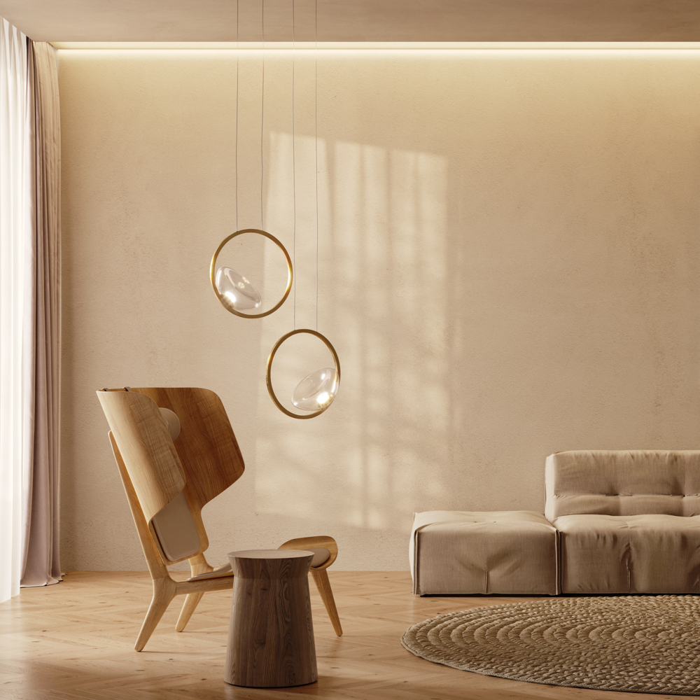 Светодиодная лента Led Strip 10142