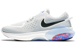 Кроссовки Nike Joyride Dual Run