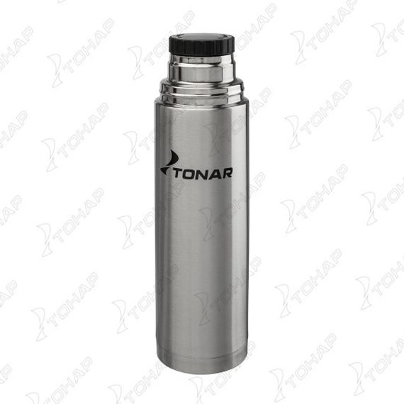 Термос TONAR 1000ML HS.TM-016