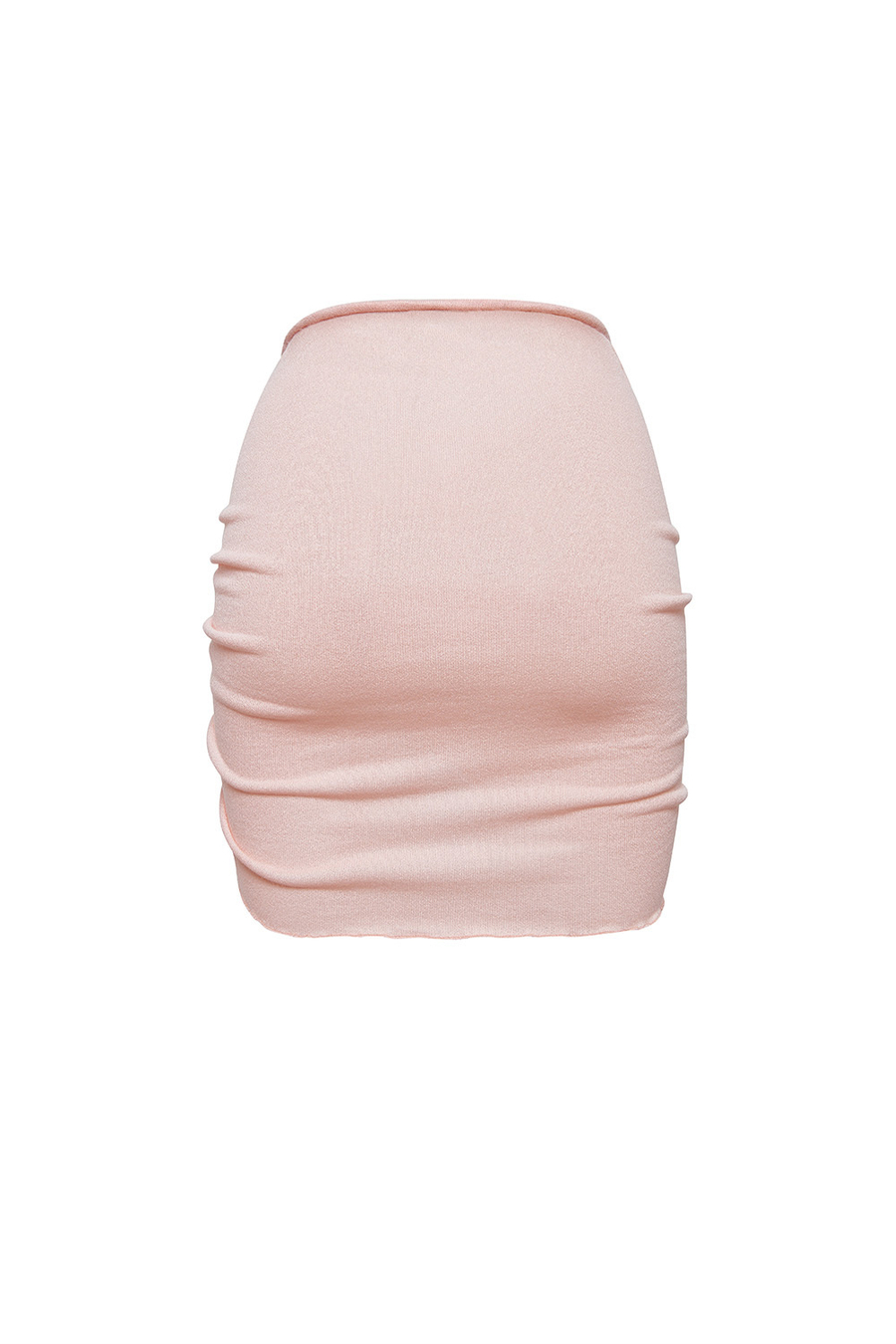 Юбка TANZANIA Peach