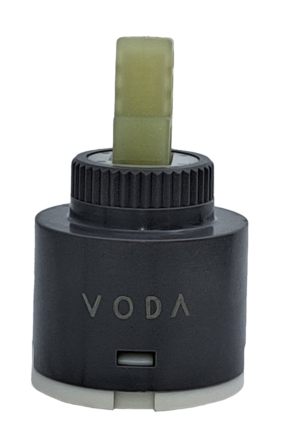Картридж стандарт, низкий, 35мм VODA арт.VCRT35LOV