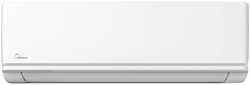 Кондиционер с зимним комплектом Midea Unlimited MSAG2-18HRN1-I/MSAG2-18HRN1-O/-40 On-Off