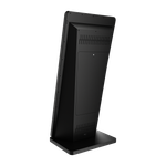 Сенсорный терминал BM Lazer New 27"