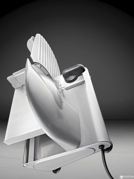 Скиборізка GORENJE R 506 E