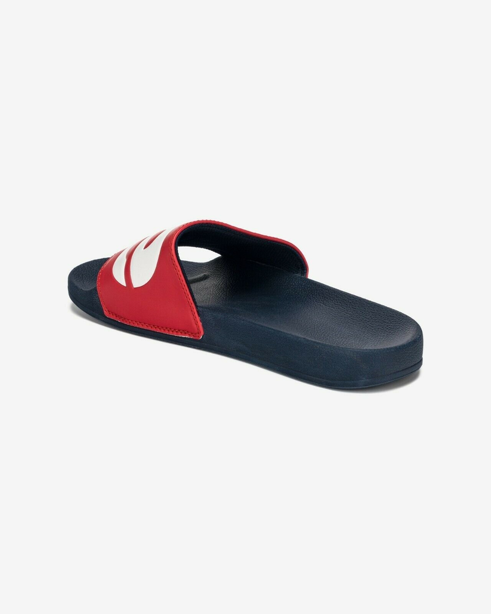 Сланцы мужские LEVI'S JUNE L