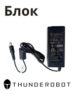 Блок питания для монитора Thunderobot 0530076851