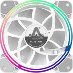 Вентилятор для корпуса ALSEYE Halo 4.0