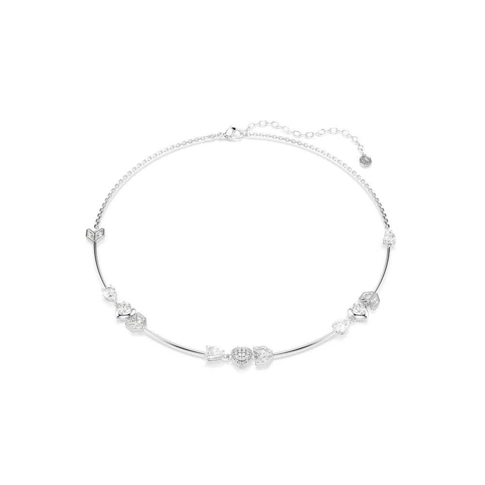 IDYLLIA:ALL ARD WHITE/RHS