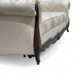 Диван прямой «Лондон»