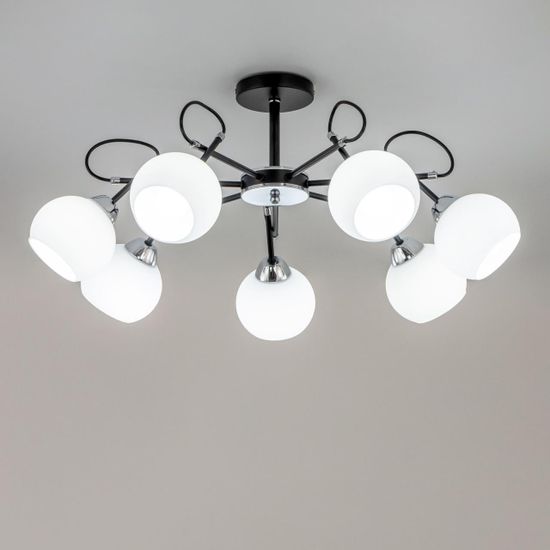 CL141271 Стивен Св-к Люстра