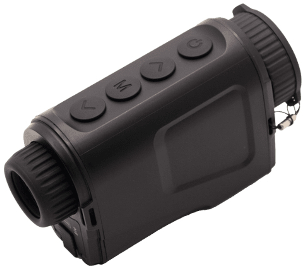 Тепловизор для наблюдения RikaNV Surok M35 Сенсор 384x288