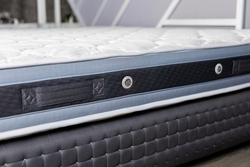 Матрас MaterLux TOFETTI (ТОФЕТТИ)