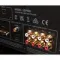 Magnetar UDP 900 UHD