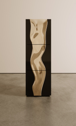 Подвесной шкаф Алдан