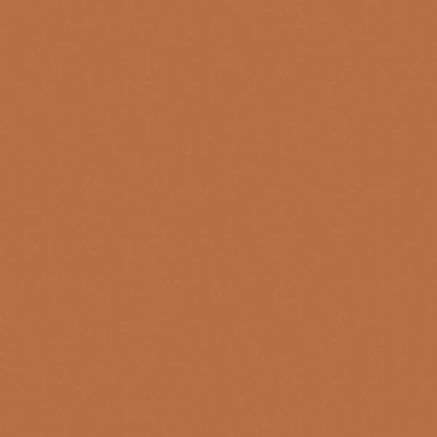 Керамогранит BAUHOME TERRAKOTTA