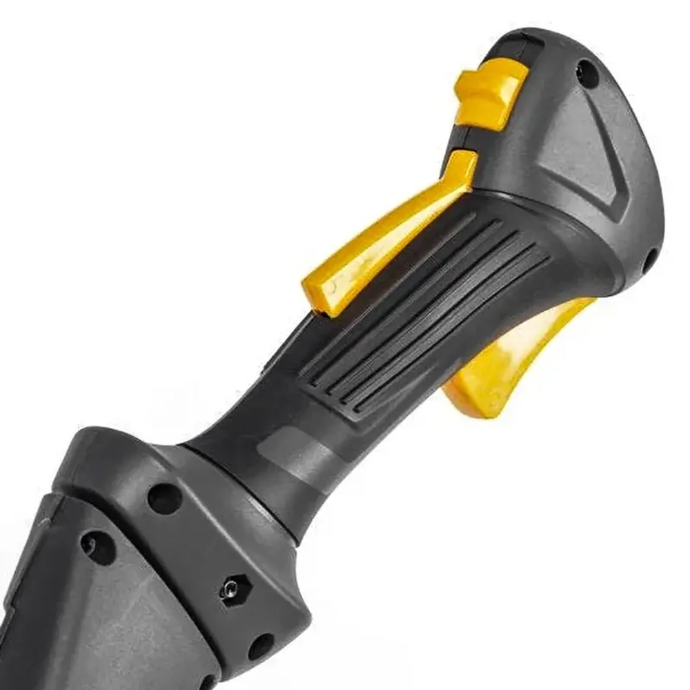 Stiga SBC 656 D триммер бензиновый 283521008/ST1