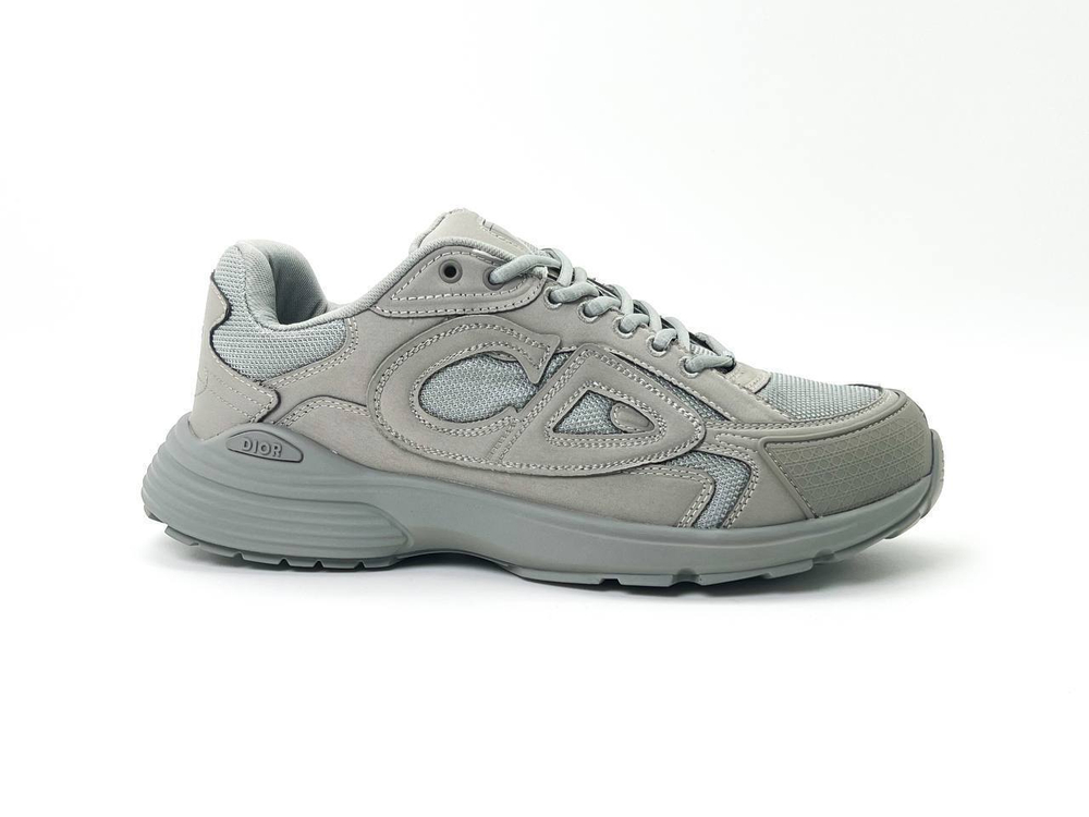 Кроссовки Dior B30