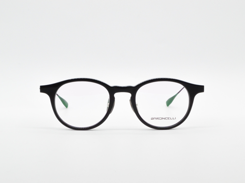 Изг. оправы Baroncelli BN904S C1