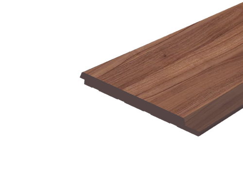 Декоративная панель LV127 BR396