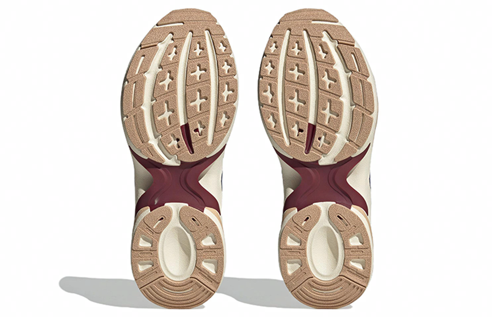 Кроссовки Adidas Maxxcetus