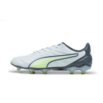 мужские бутсы PUMA KING PRO FG/AG