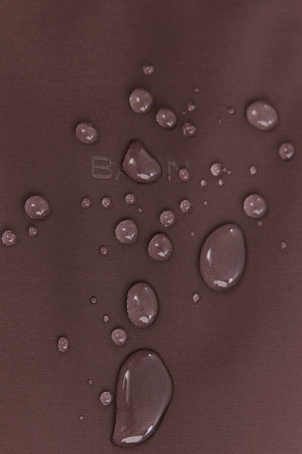 Куртка женская B0325701 BAON