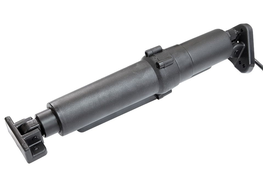 Транцевые плиты, 310х235 мм (10268641)