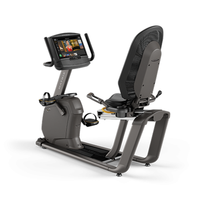 Велоэргометр MATRIX R50XIR  2021