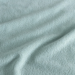 Велюр Honey (Хоней) 07