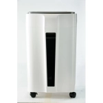 Шредер Office Kit S240 1.9x10 (OK1910S240)