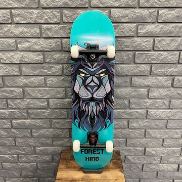 Скейтборд Yard  Ms103