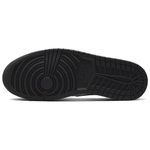 Кроссовки Jordan Air Jordan 1 Low Og "Paris Saint-Germain"