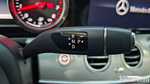 Mercedes-Benz E-Class W213 E300 Avangarde (08.2019)