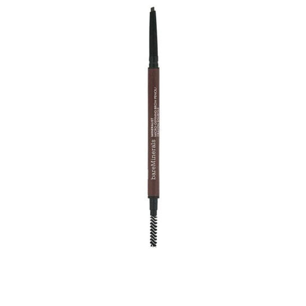Карандаш для бровей bareMinerals Mineralist Coffee